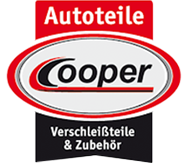 Cooper Autoteile