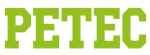 PETEC