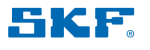 SKF