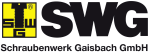 SWG
