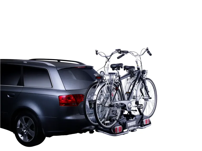 Fahrradträger