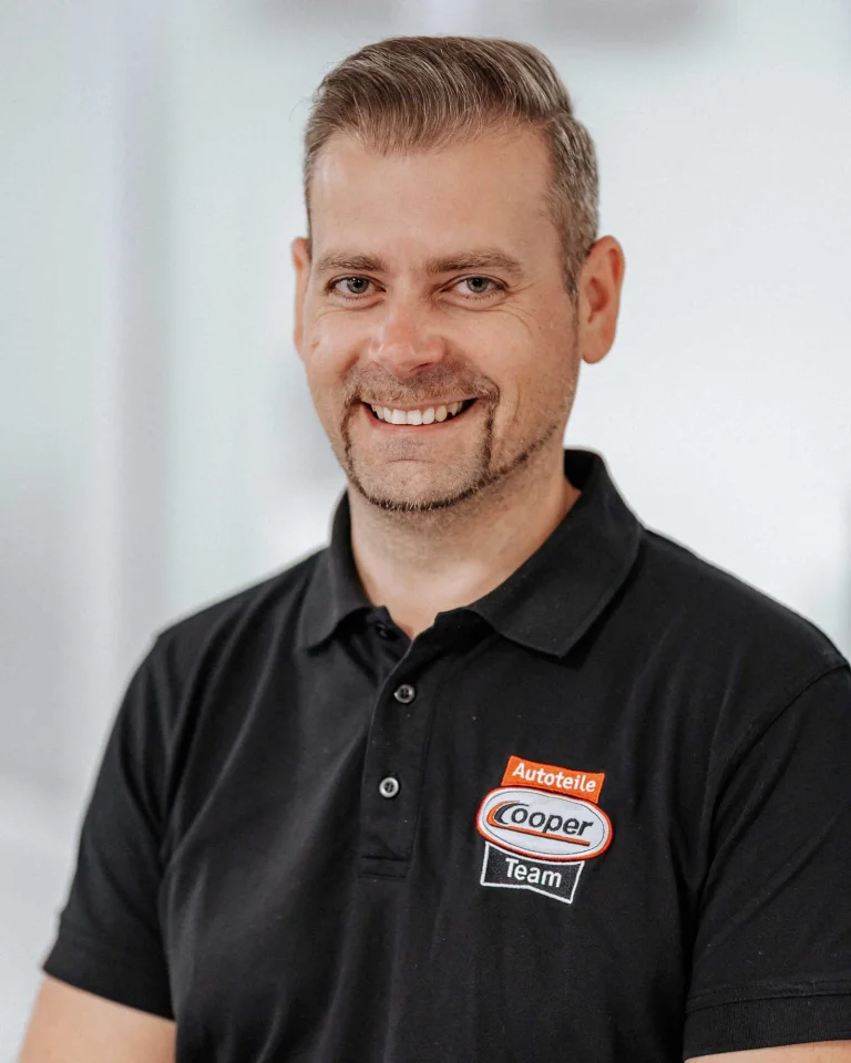 Waldemar Bonet