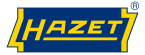 1280px-Hazet_Logo.svg
