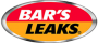 bars-leaks-logo-sm