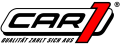 car1_logo