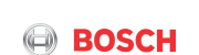 logo-bosch-png--1200