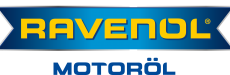 RAVENOL_Logo